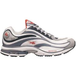 Premier Pump Paris Road Running Shoe