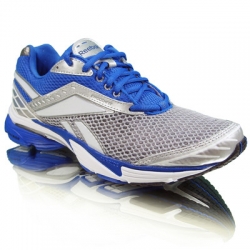 Reebok Premier Smooth Fit Chase Running Shoes