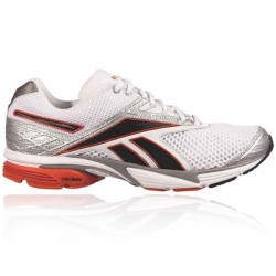 Reebok Premier SmoothFit Attack Running Shoes