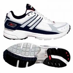 Reebok Premier Stability Running Shoe