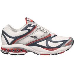 Reebok Premier Trinity KFS DMX Running Shoe