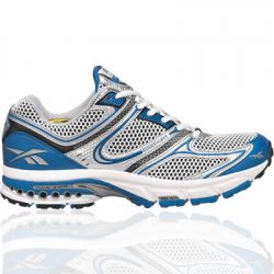 Reebok Premier Trinity KFS Running Shoe
