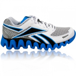 Reebok Premier Zigblaze Running Shoes REE2069