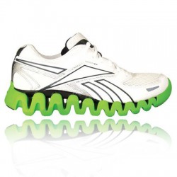 Reebok Premier Zigblaze Running Shoes REE2132