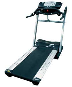 Reebok Premierrun Treadmill