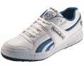 REEBOK pro legacy low sports shoe