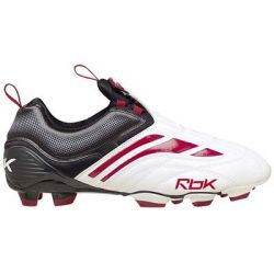 Reebok Pro Rage Fg Football Boot