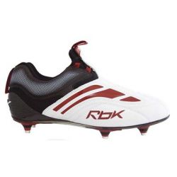 Reebok Pro Rage SG Football Boot