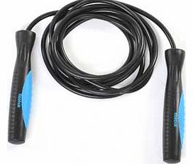 Pro Speed Rope - 280cm