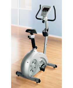 reebok 2.1 exercise bike