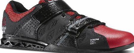 Reebok R CrossFit Lifter Plus 2.0 (AW15)