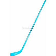 Rbk 2K Senior Ice Hockey Stick