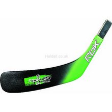 Reebok Rbk 2K Sr Ice Hockey Blade