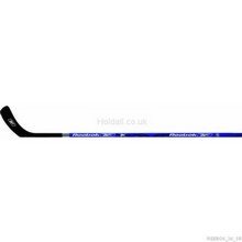 Rbk 3K Ice Hockey Stick