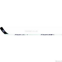 Reebok Rbk 4K Ice Hockey Stick