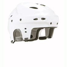 Rbk 5k Ice Hockey Helmet