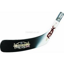 Reebok Rbk 5K Junior Ice Hockey Blade