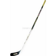 Reebok Rbk 5K Junior Ice Hockey Stick