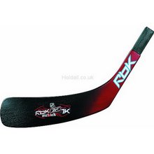 Rbk 7K Ice Hockey Blade