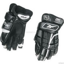 Reebok Rbk 8K Ice Hockey Glove