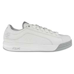 REEBOK RBK DJ II