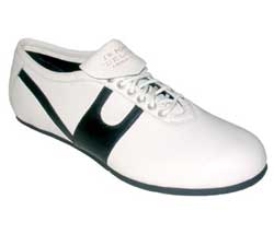 Reebok RBK FOSTER DELUX