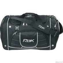 Rbk Ice Hockey Sport Bag