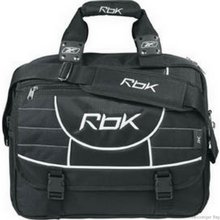 Reebok Rbk Messenger Ice Hockey Bag