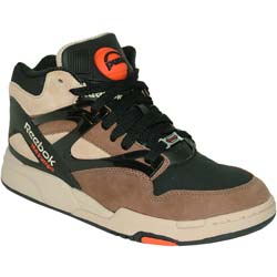 REEBOK RBK PUMP OMNI LITE IND.