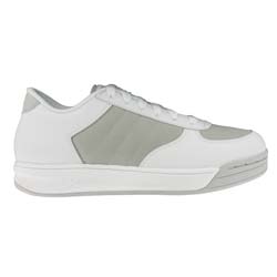 REEBOK RBK S CARTER B BALL LOW