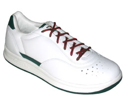 Reebok RBK S CARTER II