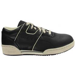 REEBOK RBK W/OUT LO ABSOLUTE LS