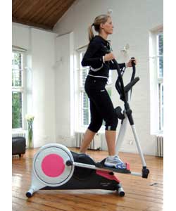 reebok RE-14201PK I Train - Pink