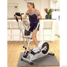 Reebok RE2 Cross-Trainer