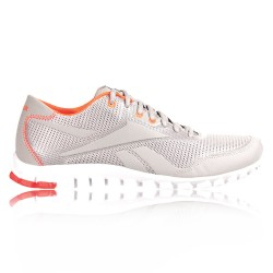 Realflex Optimal 3.0 Running Shoes REE2232