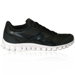 Reebok Realflex Optimal Running Shoes REE2222