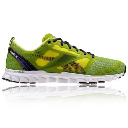 Realflex Speed Running Shoes REE2367