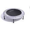 Reebok Rebounder Trampoline (36