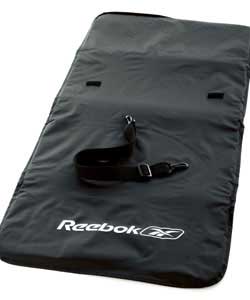 Reebok REM-10027 Fitness Mat