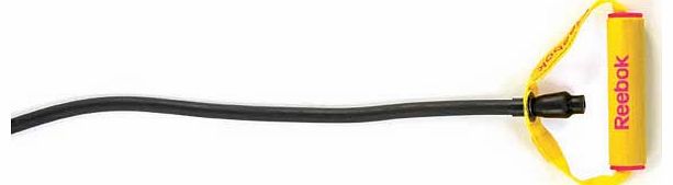 Reebok Resistance Tube - Level 2