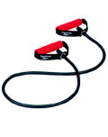 Reebok Resistance Tube Level 2
