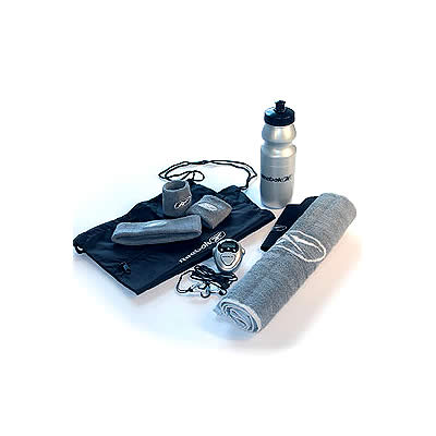 Reebok Running Pack (RE10098 - Running Pack)