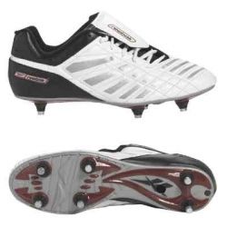 Reebok Scaltro Screw In Football Boot