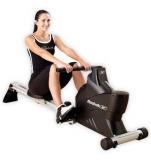 reebok Series 3 Rower