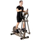 reebok Series 7 Elliptical Crosstrainer