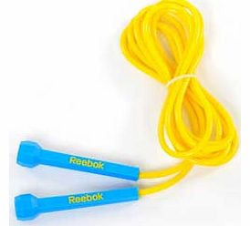 Reebok Speed Rope - Cyan