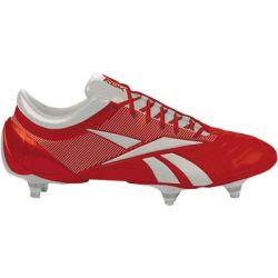 Reebok Sprint Fit Pro SG Football Boot