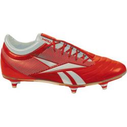 Reebok Sprint Fit Soft Ground Football Boots