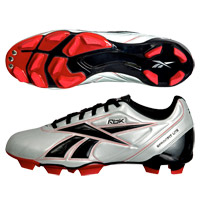 Reebok Sprintfit Lite Firm Ground Football Boots