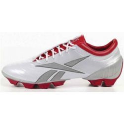 Reebok Sprintfit Pro FG Football Boot
